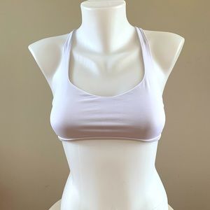 Lululemon Free to be Wild Bra